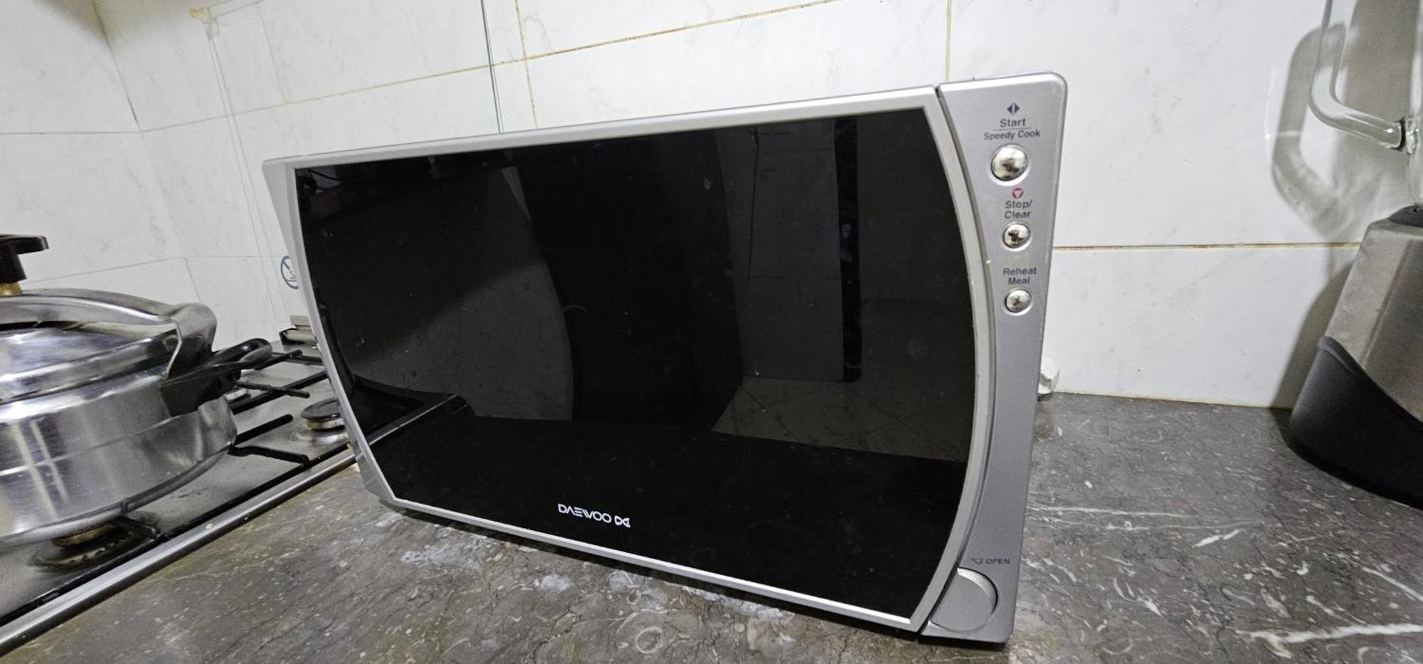 Appartement Diar Kamiliya Meknès Extérieur photo
