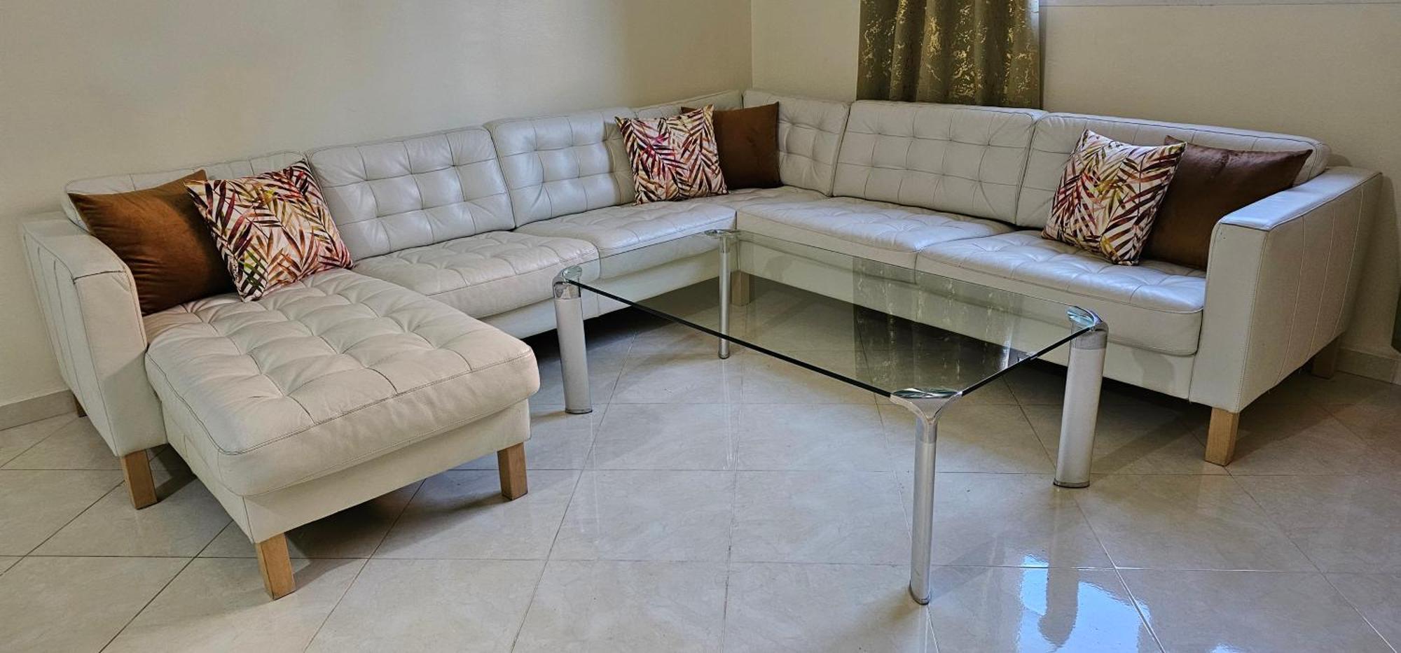 Appartement Diar Kamiliya Meknès Extérieur photo